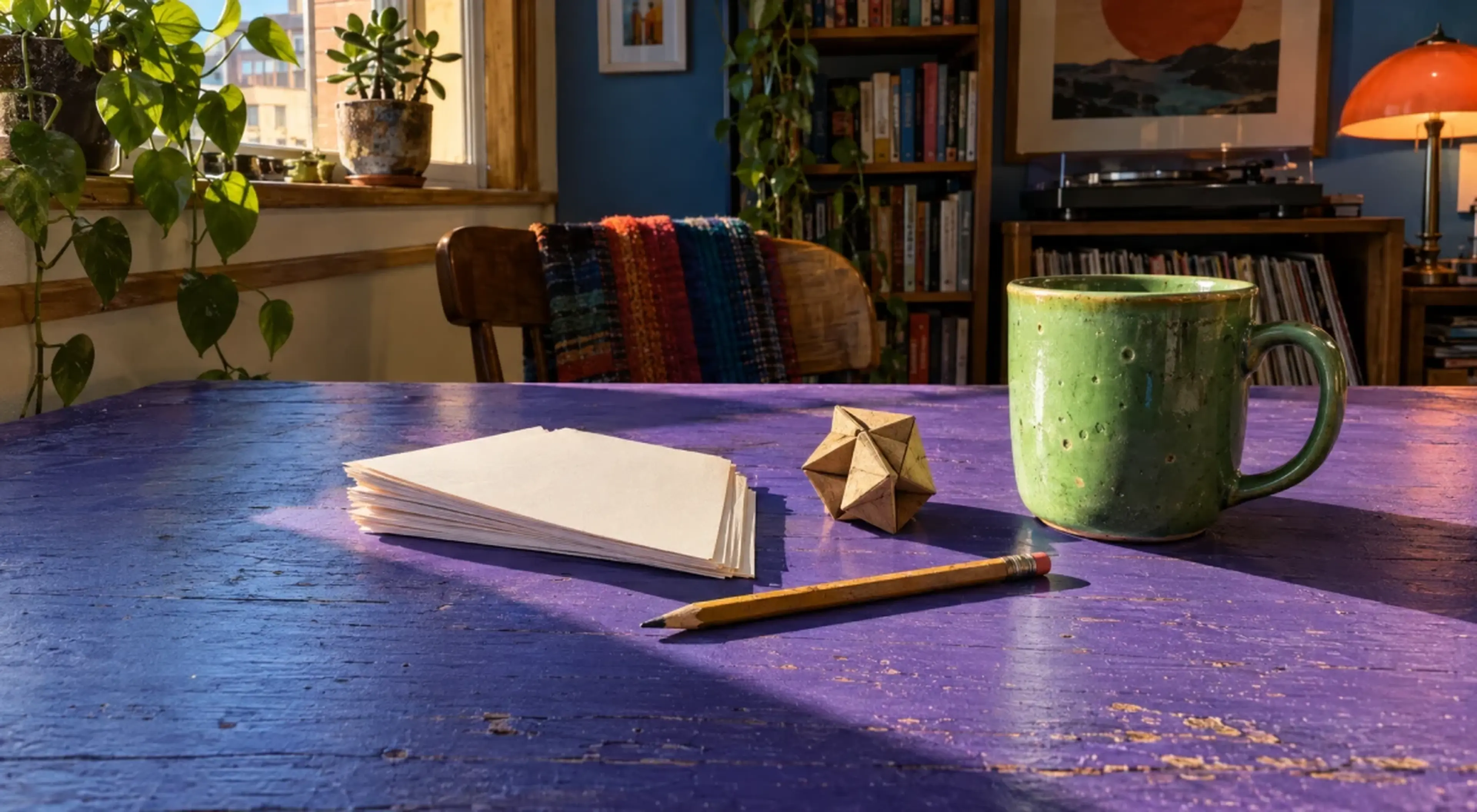 Riddles for Adults: 100 Brain Teasers That Make Smart People Say "Wait, What?"