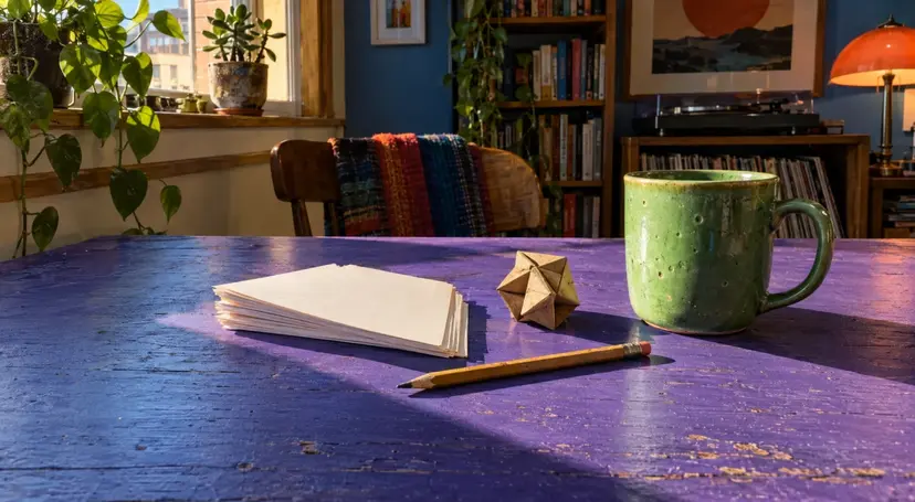 Riddles for Adults: 100 Brain Teasers That Make Smart People Say "Wait, What?"