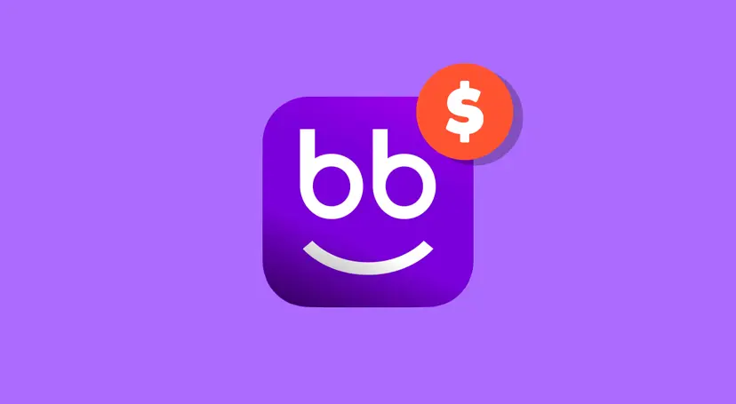 How Much is the Nibble App? A Full Breakdown