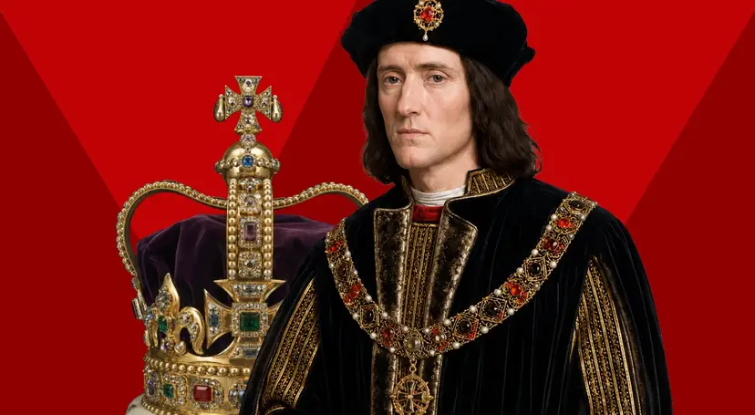 How to Learn About Crown Family History? A Beginner’s Guide to Royal Roots