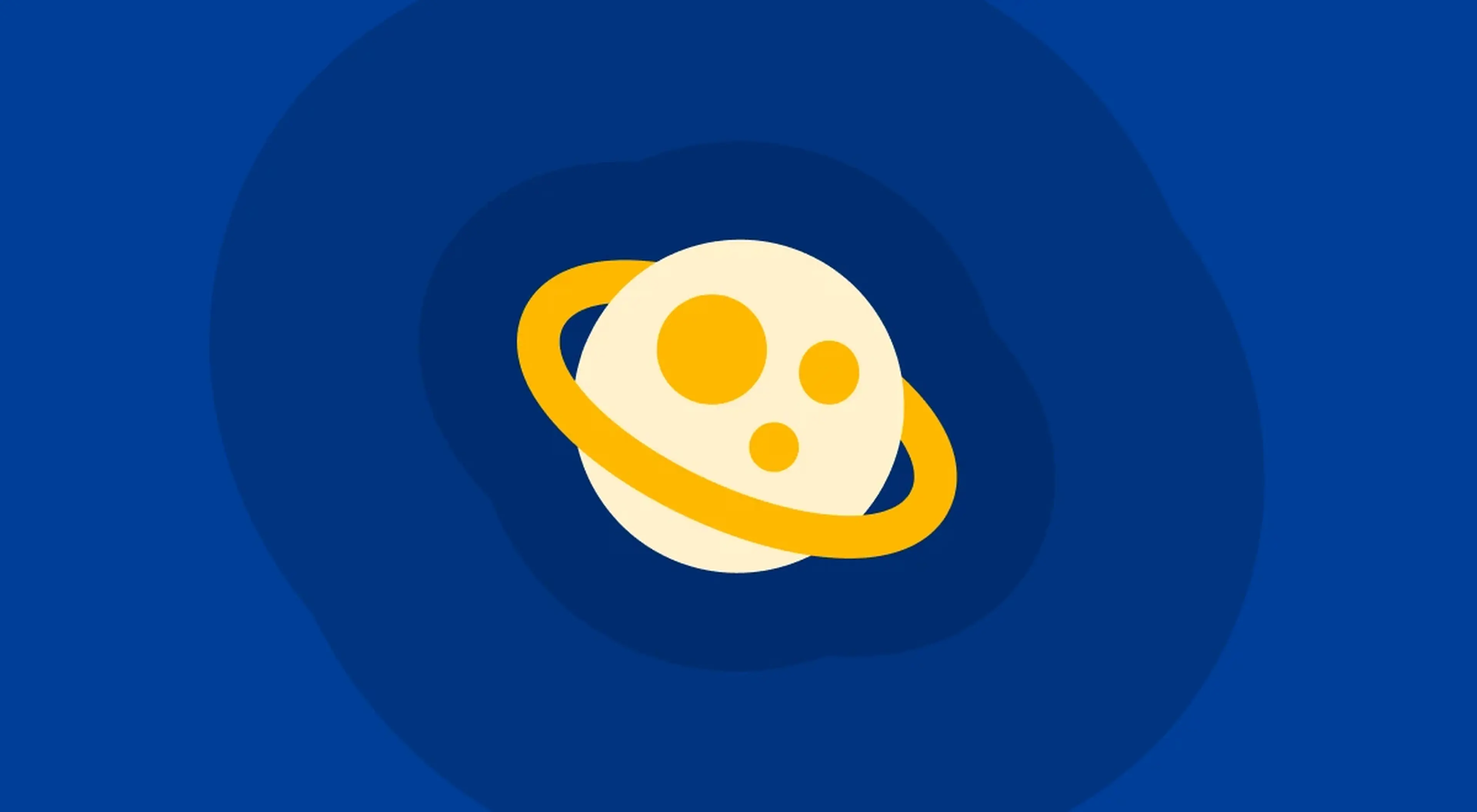 Astronomy Trivia: 27 Questions, Facts, and Answers for Every Space Fan