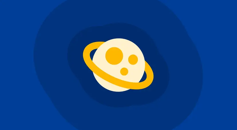 Astronomy Trivia: 27 Questions, Facts, and Answers for Every Space Fan