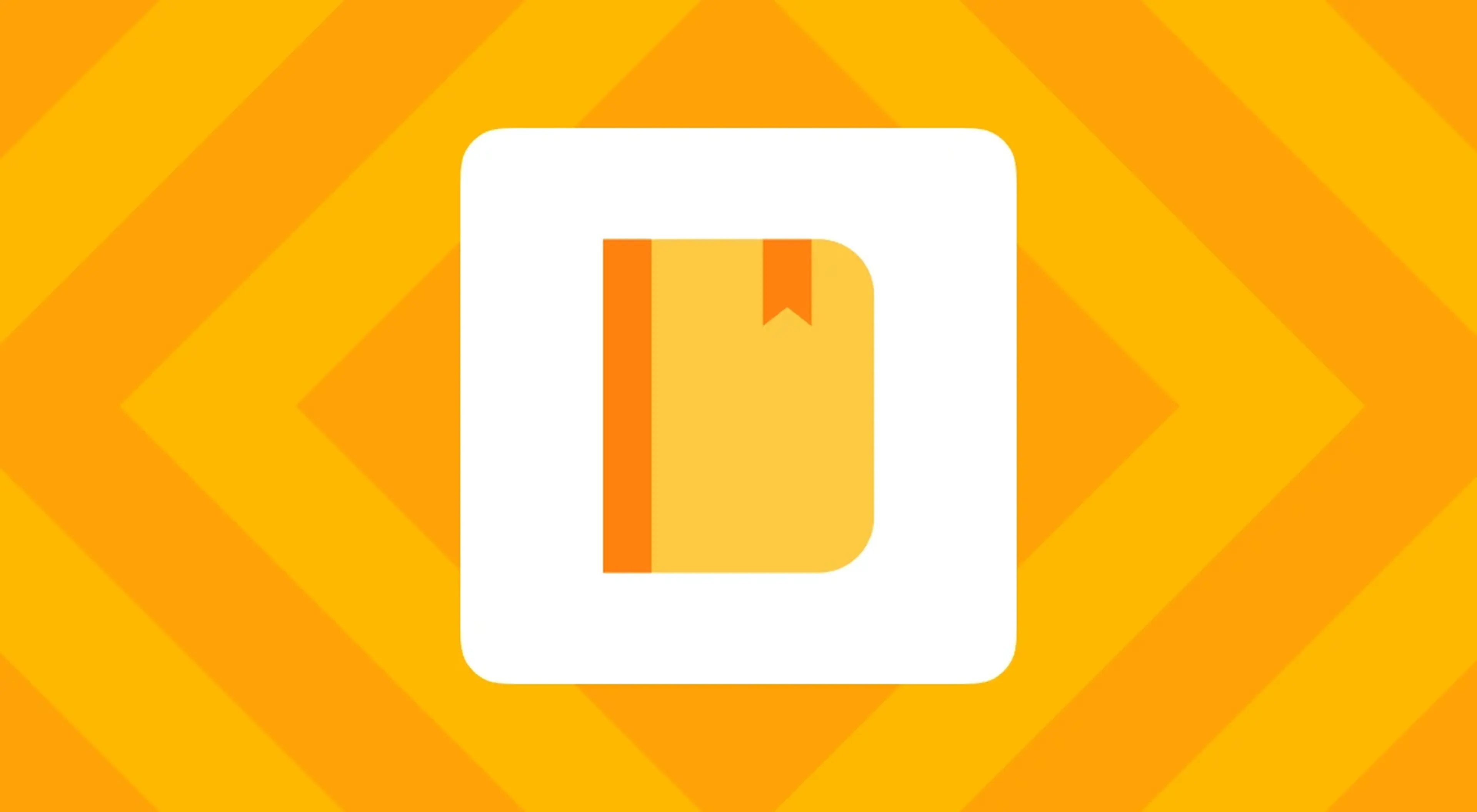 How to Cancel Nibble Subscription: Step-by-Step Guide for Every Device