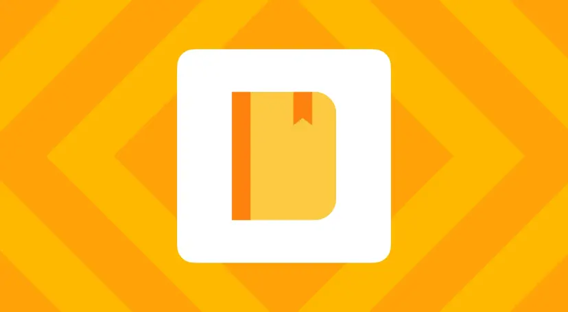 How to Cancel Nibble Subscription: Step-by-Step Guide for Every Device