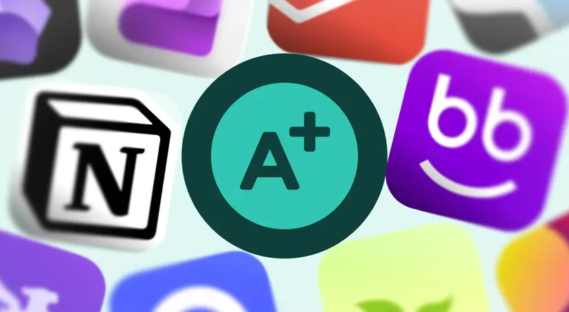 Best Apps for Students in 2026: Stop Overloaded Workflows With the 3-App Rule