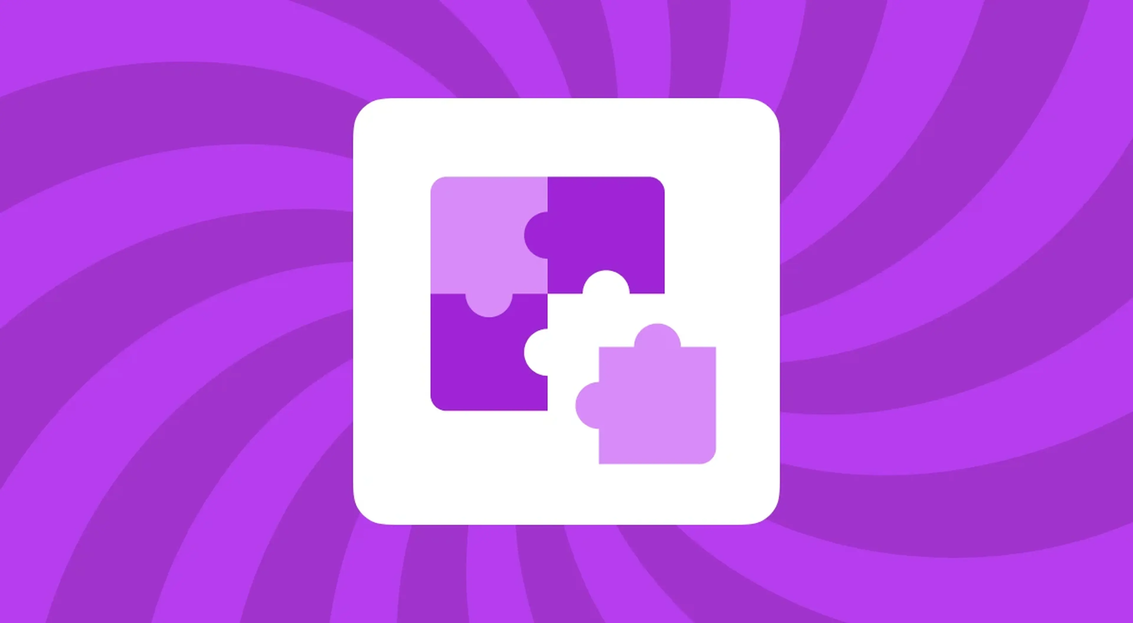 Brain Games Explained: Sudoku, Crosswords, Chess, and Beyond