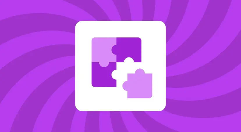 Brain Games Explained: Sudoku, Crosswords, Chess, and Beyond