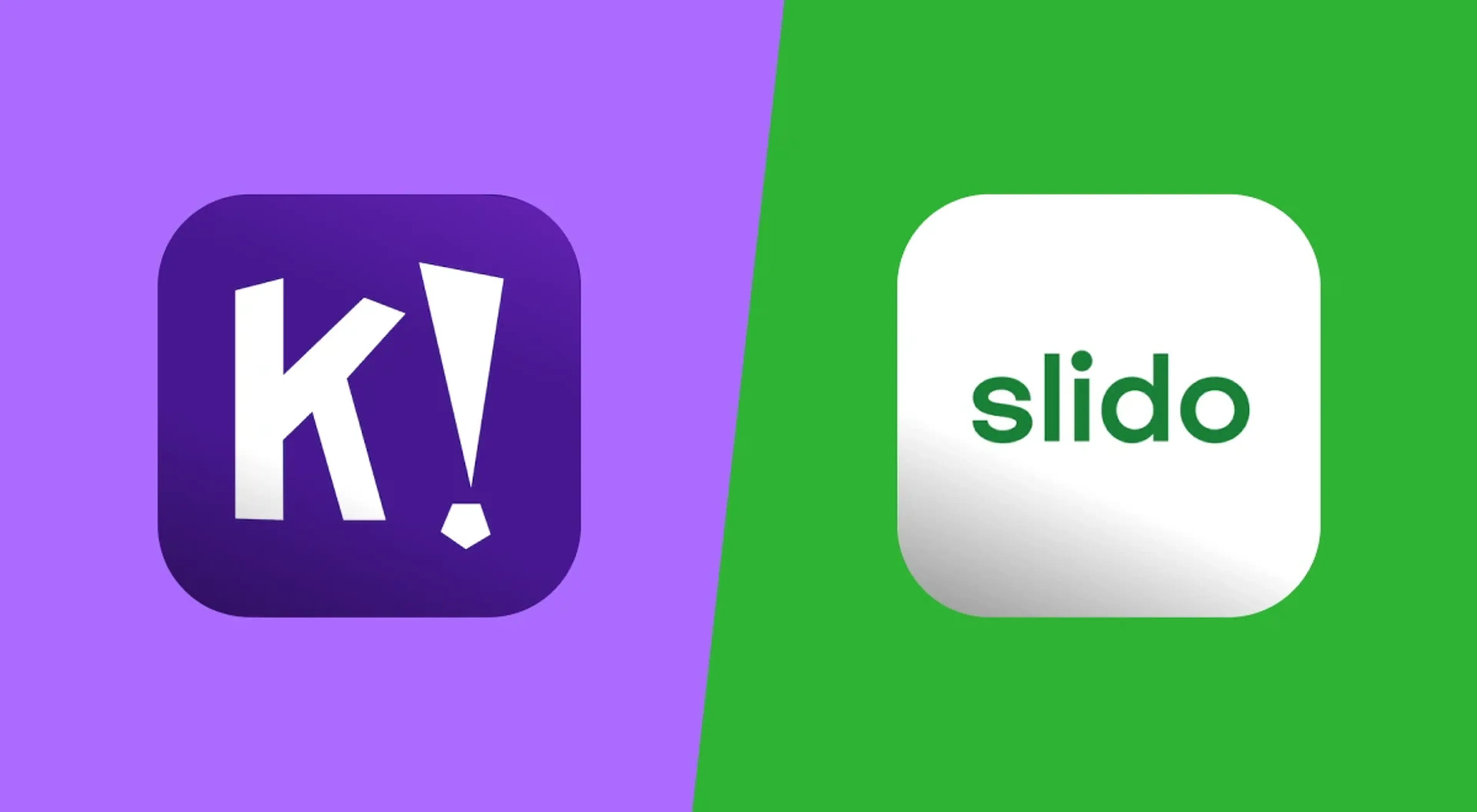 Kahoot vs Slido: Which Audience Engagement Tool Wins in 2026?