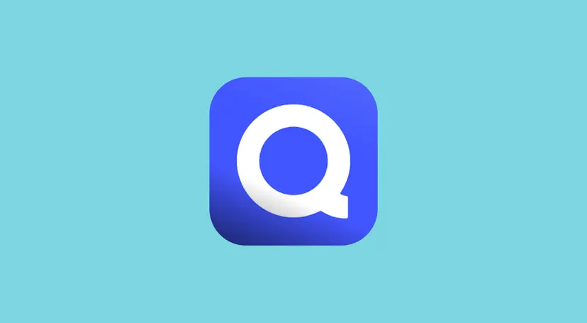 Is Quizlet Worth It? What You Get for Free vs. What You're Paying For