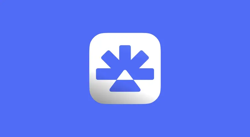 RemNote Explained: Features, Pros, and Better Alternatives