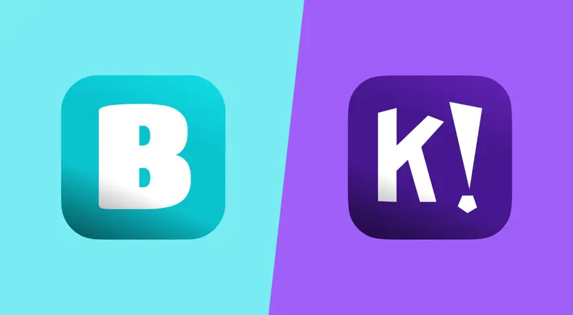 Blooket vs Kahoot: Which Classroom Game Wins?