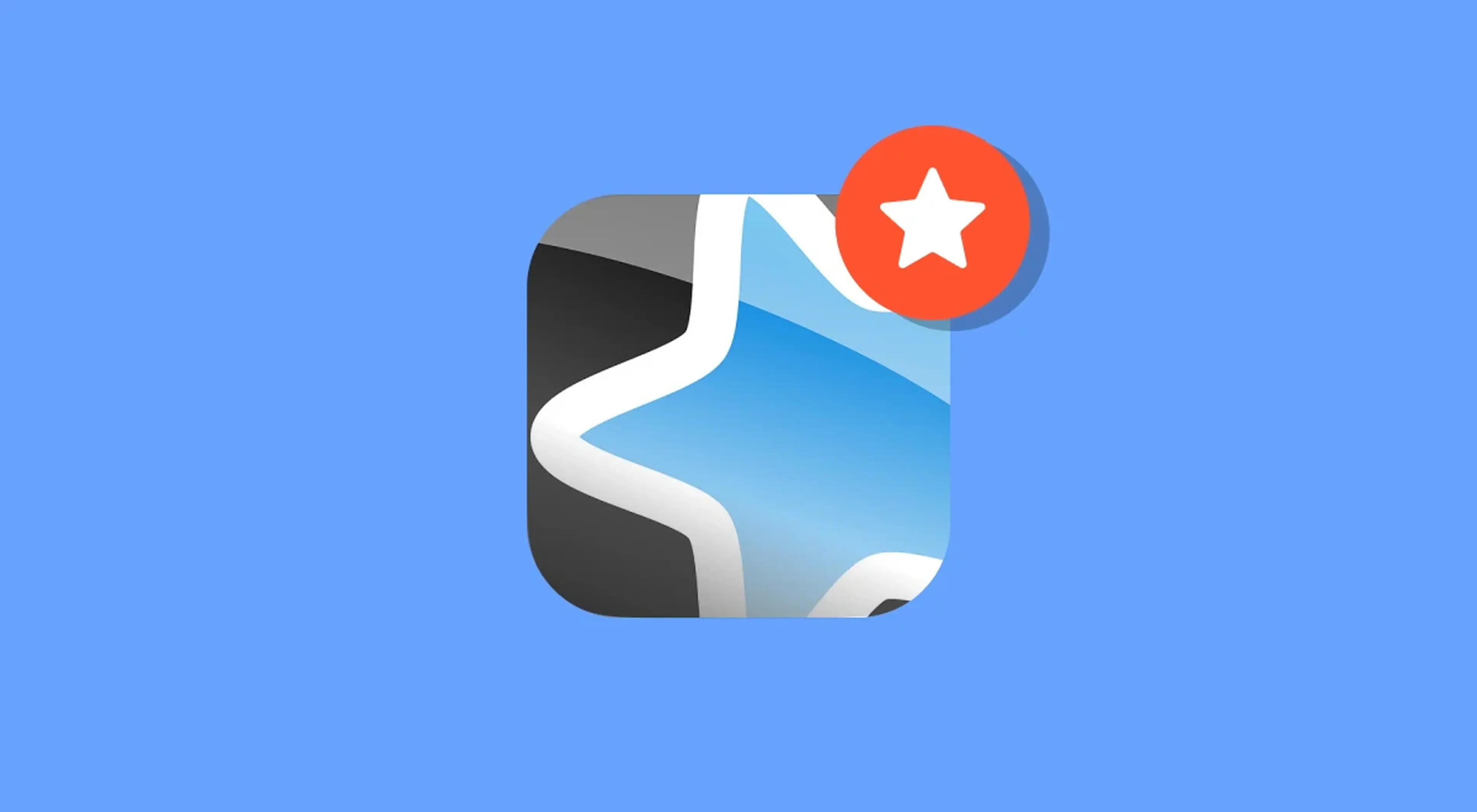 Anki Review: Is This Free Flashcard App Still Worth the Learning Curve?