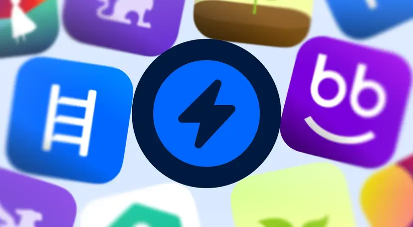Best App for People Who Struggle to Find Motivation: 5 Tools to Kill Procrastination