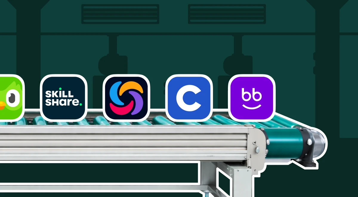 Free Learning Apps for Adults That Actually Work in 2026 - Nibble Blog