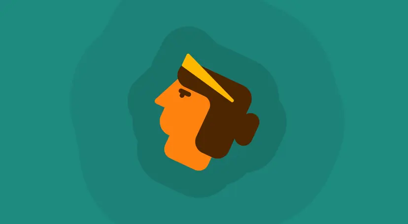 Greek Gods Quiz: How Many Olympians Can You Actually Name?