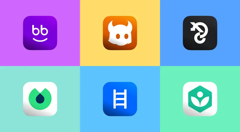Top 10 Best Apps to Learn History for Busy Adults in 2026