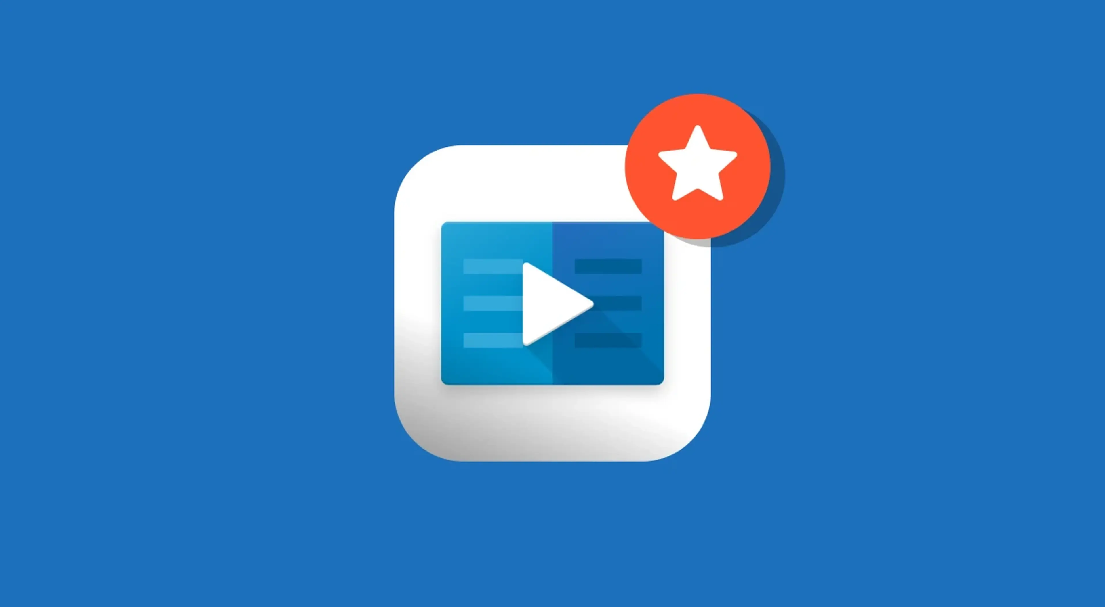 LinkedIn Learning Review: Pros, Cons, Pricing, and Is It Worth It