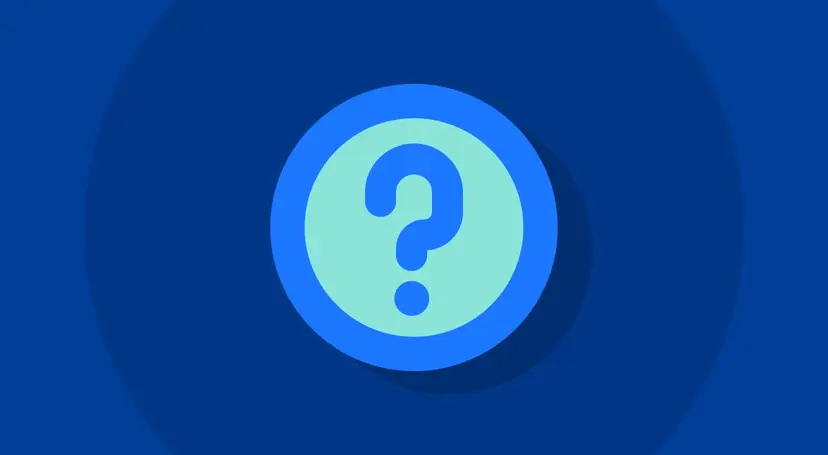 Trivia for Teens: 101 Brilliant Questions to Challenge Your Brain