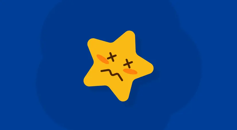 How Do Stars Die, and Could It Happen to the Sun?