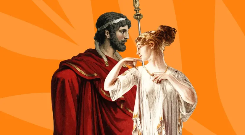 Ancient Greek Clothing: Your Guide to Styles, Fabrics, and Status