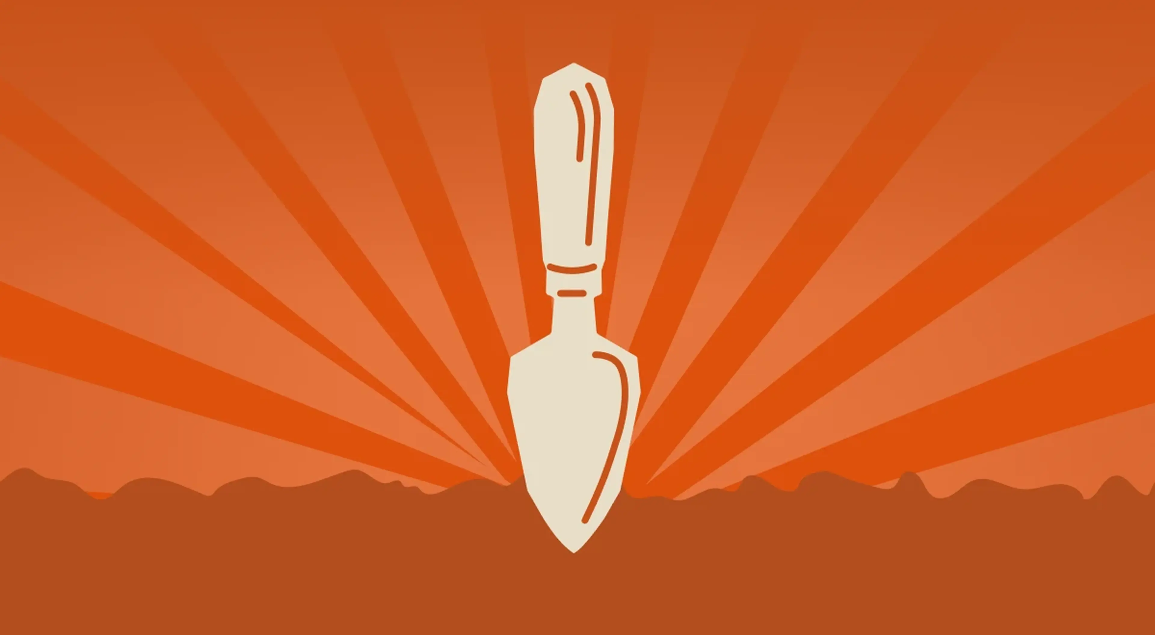 How to Become an Archeologist: Your Step-By-Step Guide to Digging into the Past