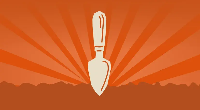 How to Become an Archeologist: Your Step-By-Step Guide to Digging into the Past