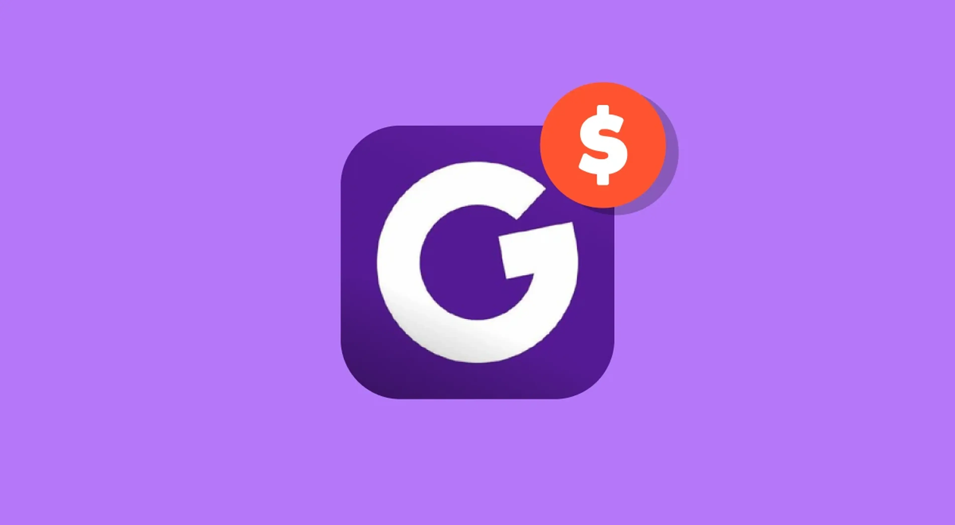 Gimkit Pricing/Cost: What Every Teacher Should Know Before Paying