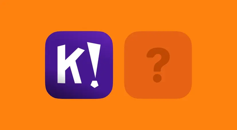 Kahoot Alternatives Free: 15 Fun Apps That Make Quizzes Addictive in 2026