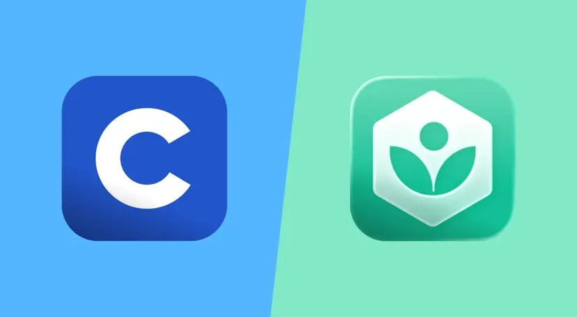 Coursera vs Khan Academy: Which Learning Platform Is Right for You?