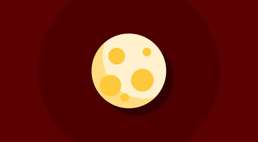 Does the Moon Have a Dark Side? The Far Side Is Real — and It Is Stranger Than the Myth