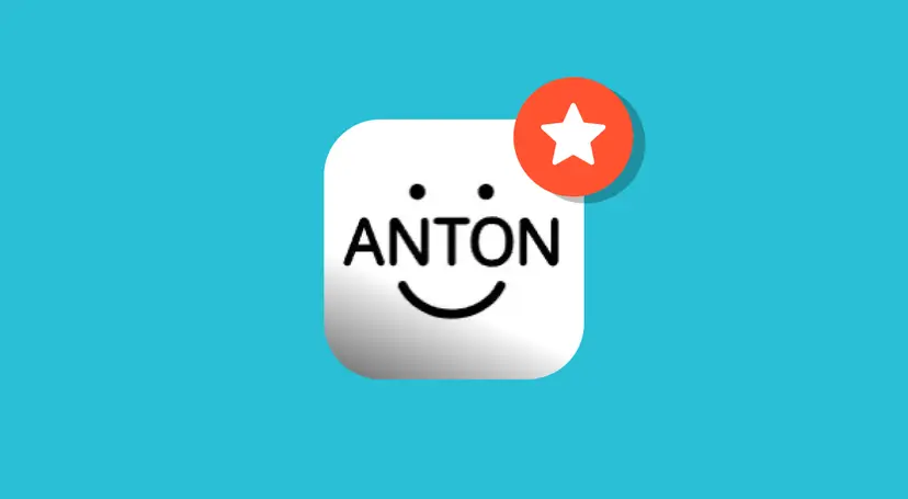 Anton App Review: Is This Learning App Worth Your Time in 2026?