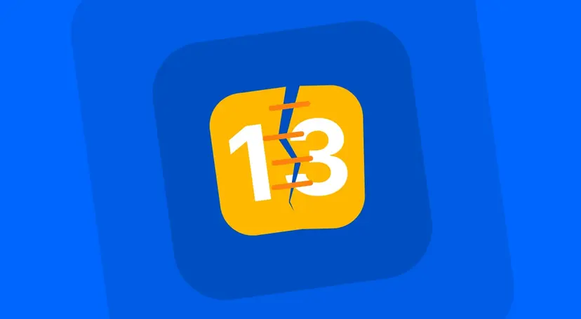 What Are Prime Numbers? A Simple Guide That Makes Sense