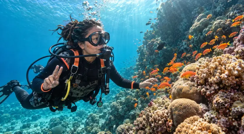 8 Hobbies Examples to Make Life Feel Fuller