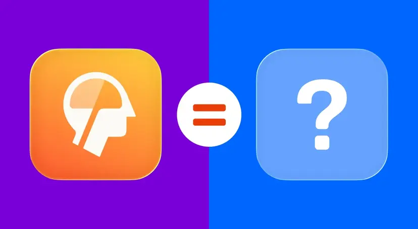 8 Lumosity Alternatives for Sharper Focus and Memory