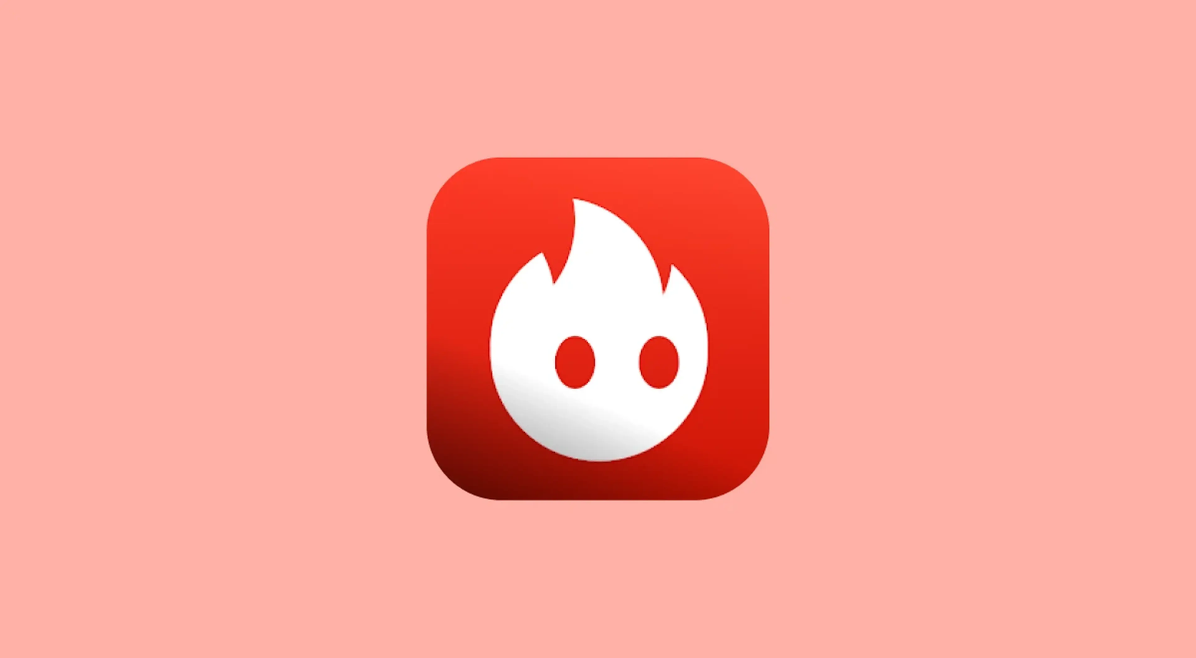 Is Deepstash Worth It? A Full Review of Pricing and Features