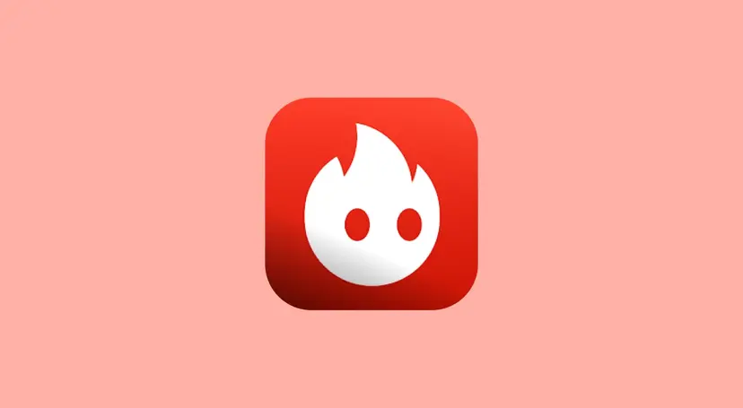 Is Deepstash Worth It? A Full Review of Pricing and Features