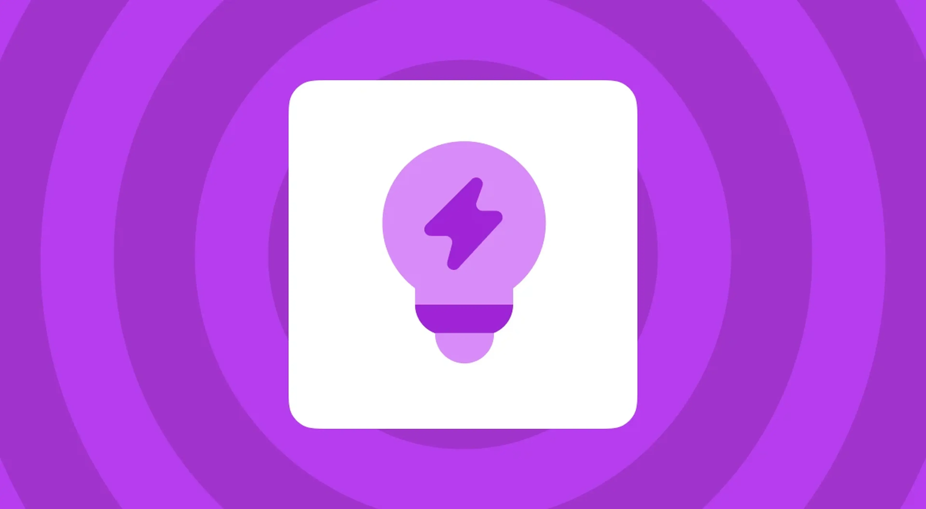 Biology, History, Art, and More: What Topics Can You Learn With the Nibble App