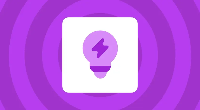 Biology, History, Art, and More: What Topics Can You Learn With the Nibble App