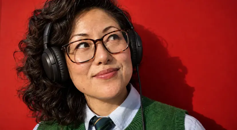 Best Educational Podcasts: 15 Shows Worth Adding to Your Playlist
