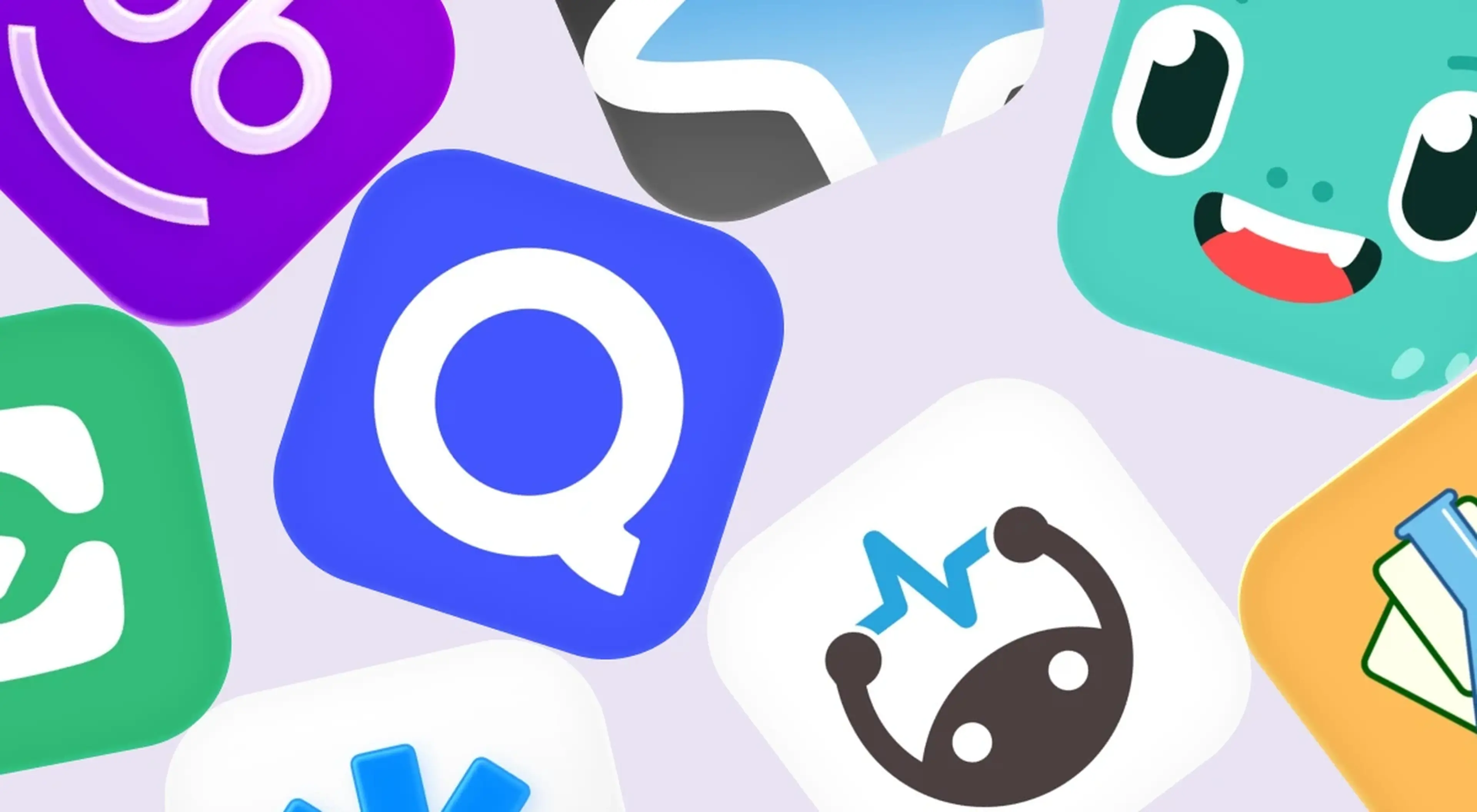 10 Best Flashcard Apps to Replace Late-Night Cramming