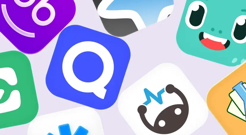 10 Best Flashcard Apps to Replace Late-Night Cramming