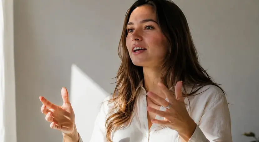 How to Be More Articulate: A Practical Guide to Speaking With Clarity