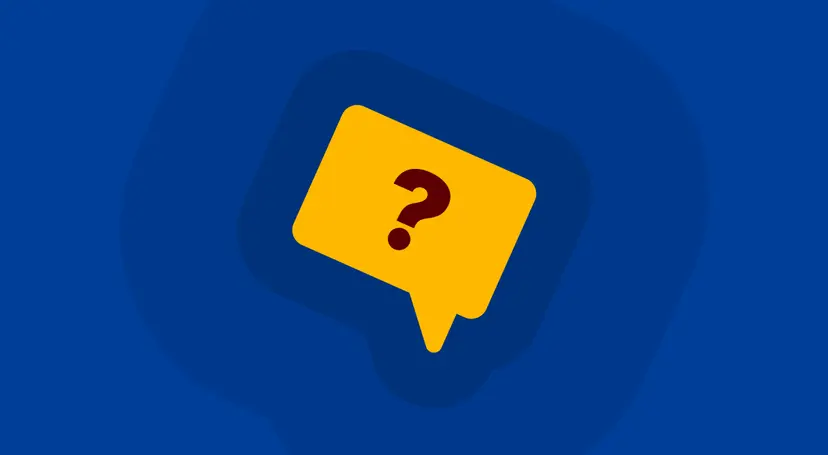 Common Knowledge Quiz: 25 Fun Questions and Answers to Test Yourself