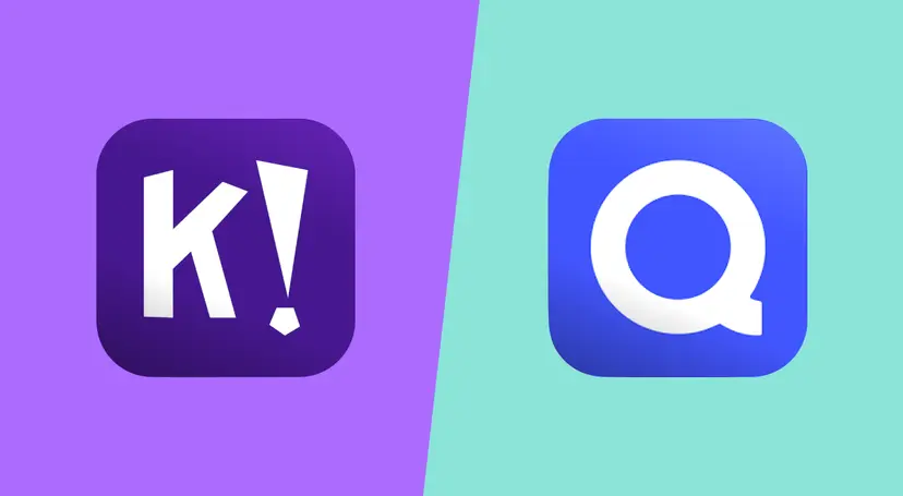 Kahoot vs Quizlet: Which Study Tool Helps You Remember More