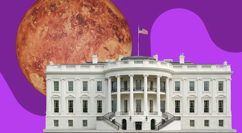 60 Hard Trivia Questions You Won't Believe You Can Answer