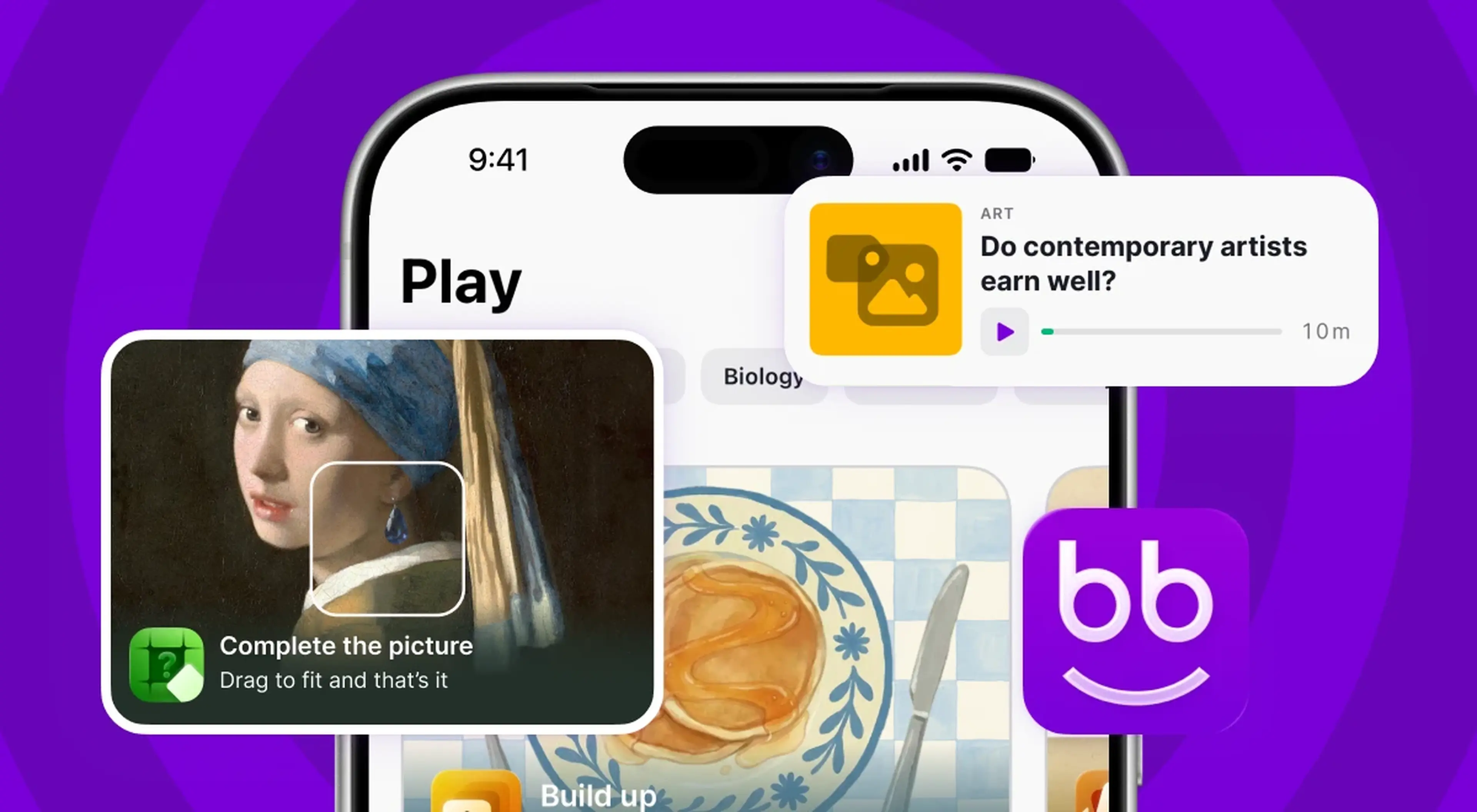 How the Nibble Interactive Learning Works: Games, Videos, and Quizzes That Make Knowledge Stick