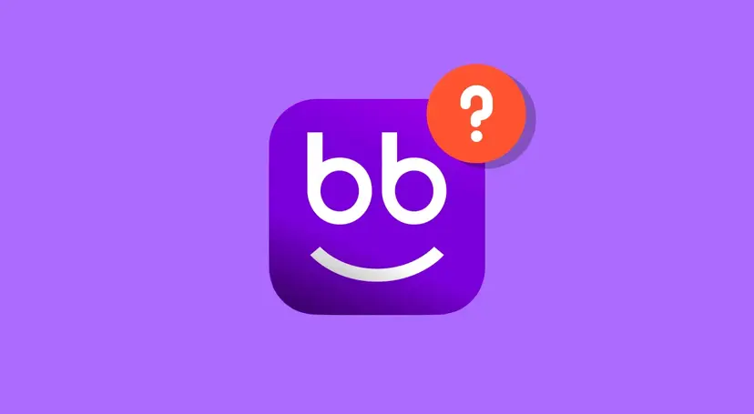 What Is the Nibble App? Everything You Need to Know About a Gamified Learning Platform