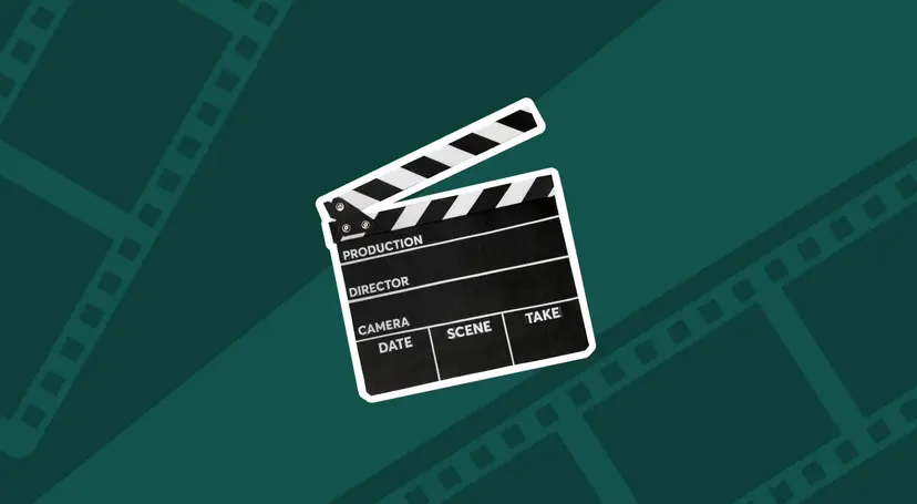 Movie Trivia: Test Your Knowledge With 30 Fun Facts