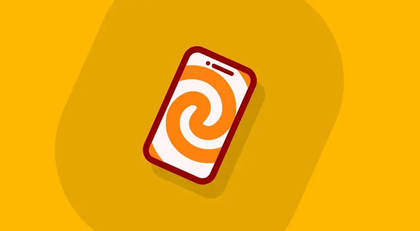 Phone Addiction Test: Healthy Habit or Hidden Addiction?