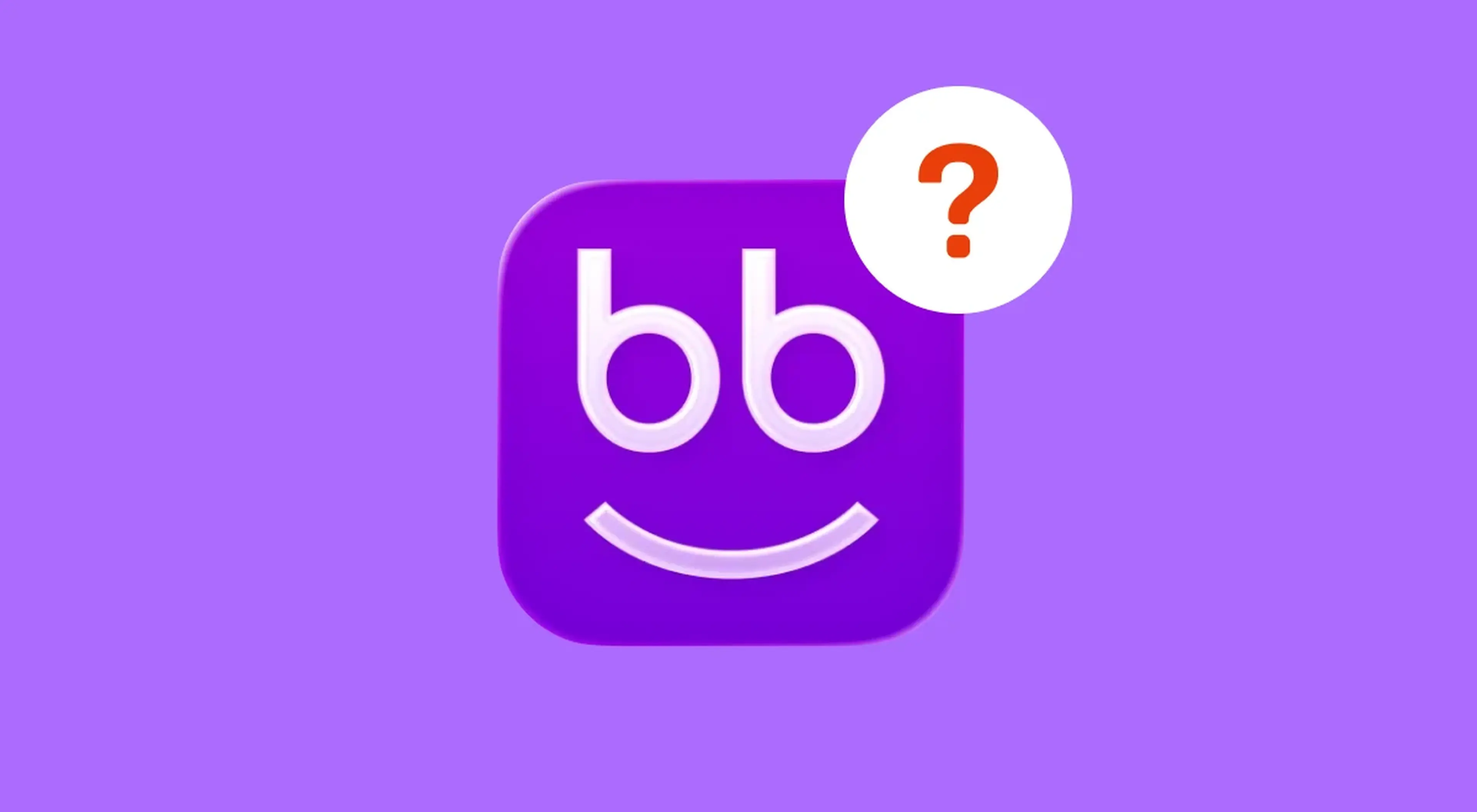 What Is the Nibble App? Everything You Need to Know About a Gamified Learning Platform